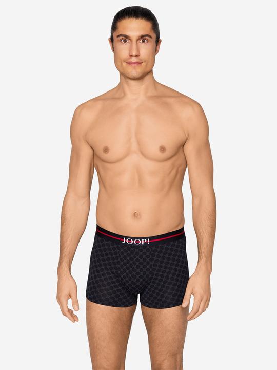 Produktbild Joop! Everyday Boxer Briefs (XXL, 3er Pack)