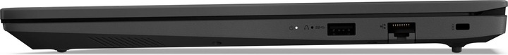 Produktbild Lenovo V15 Gen 4 (15.60", AMD Ryzen 5 7520U, 16 GB, 512 GB, DE)