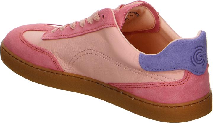 Actual product image Groundies Women's Panama (43)