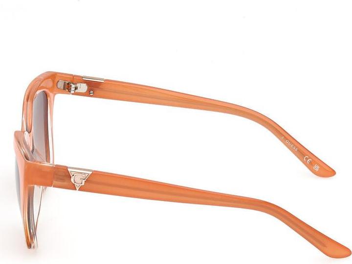 Produktbild Guess GU7878/55