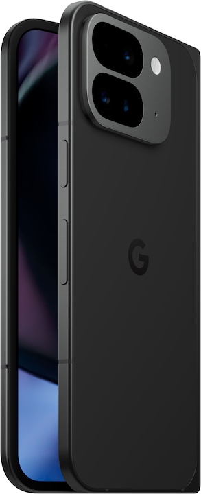 Produktbild Google Pixel 9 Pro Fold (256 GB, Obsidian, 8", SIM + eSIM, 48 Mpx, 5G)