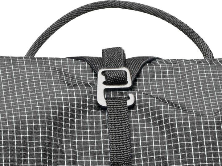 Image du produit Black Diamond Distance 22 Backpack - leichter Trail- und Runpack für lange Touren (22 l)