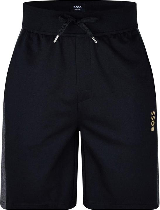 Produktbild BOSS SweatShorts (S)