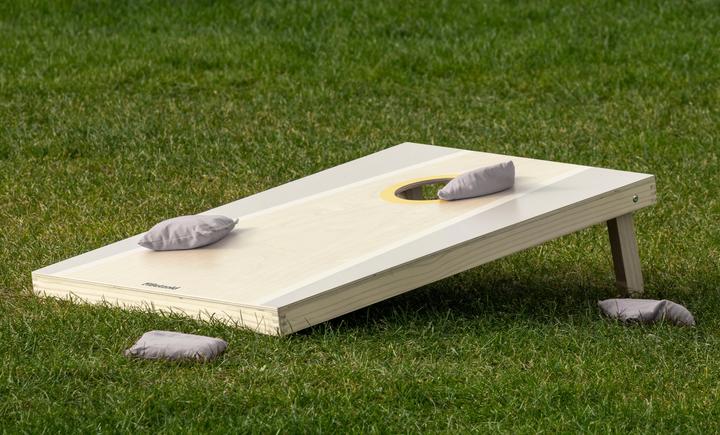 Immagine prodotto Betzold Cornhole-Spielset