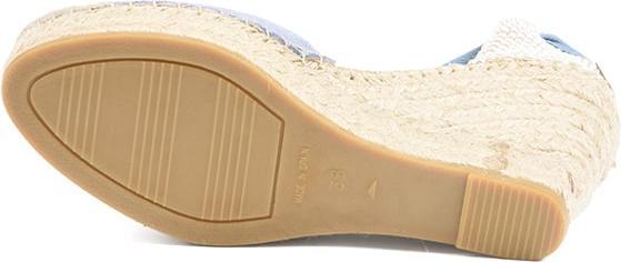 Produktbild Vidorreta Sandalia (38)