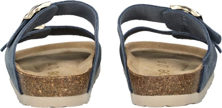 Actual product image Rohde Soave (43)