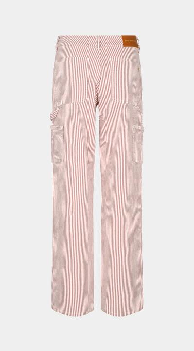 Produktbild Sofie Schnoor Gittesw (XL)