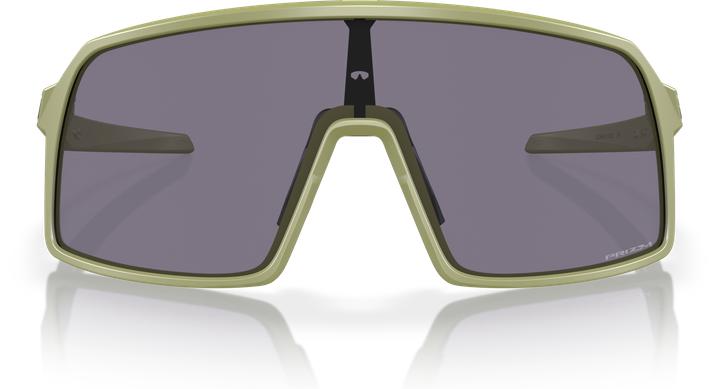 Actual product image Oakley Sutro S