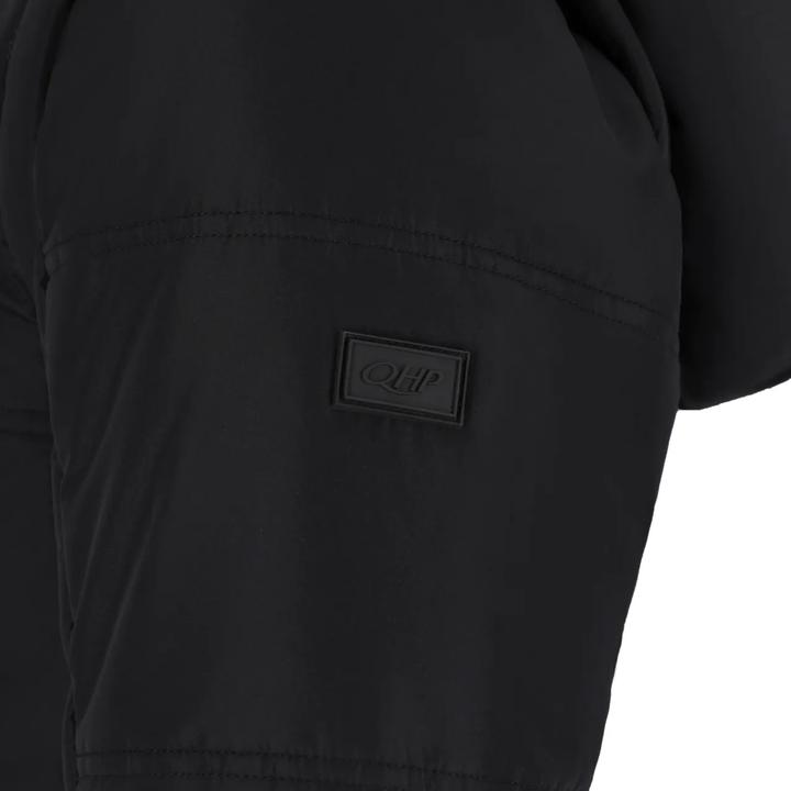 Actual product image Qhp Rayah (44)