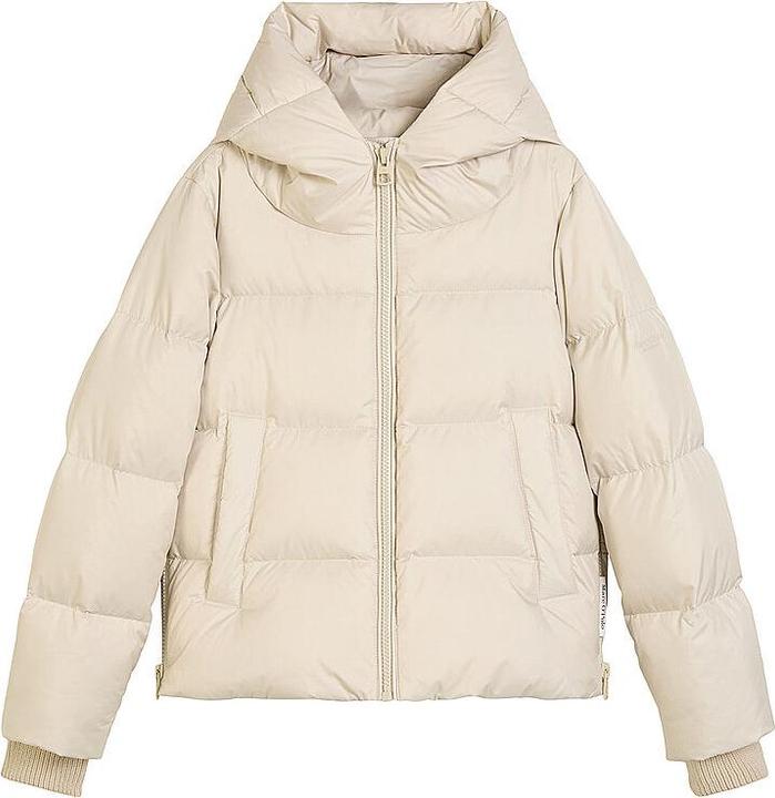 Marc O'Polo Steppjacke (36)