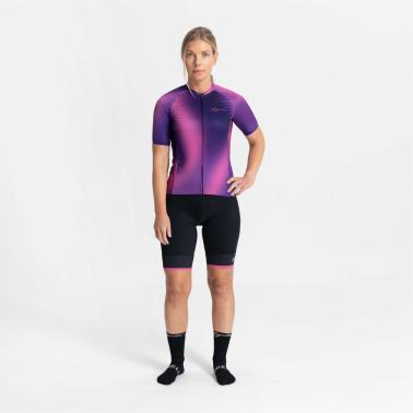 Actual product image Rogelli Aurora (L)