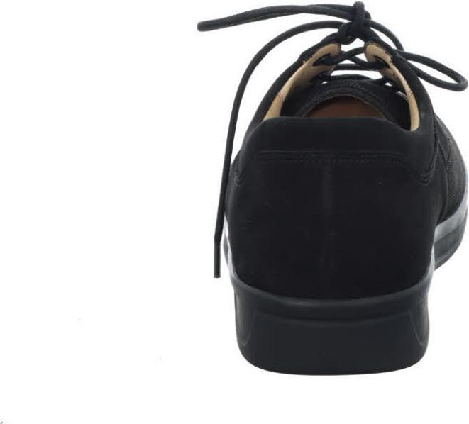 Immagine prodotto Ganter Scarpa stringata KARIN (40)