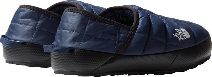 Produktbild North Face Thermoball Traction Mule V (47)
