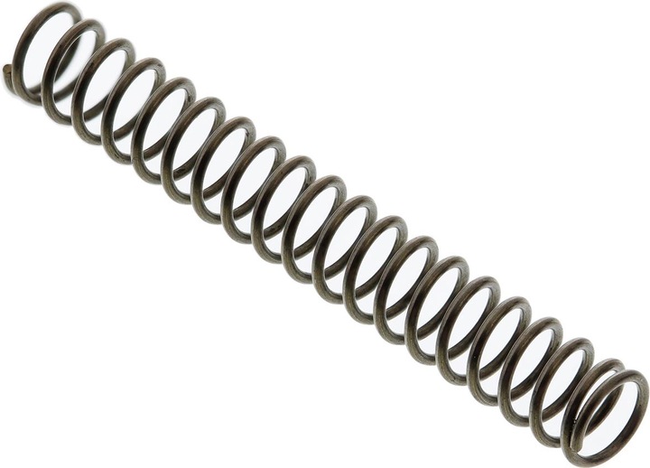 Immagine prodotto Rs Pro Molla compress filo armonico 3.60x25.5mm