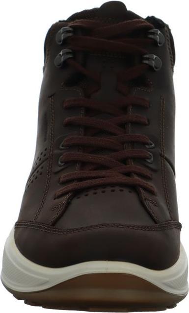 Produktbild Ecco Byway 2.0 (40)