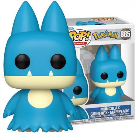 Actual product image Exquisite Gaming Modern Sonic - Cable Guy (Xbox 360, PS4, Switch, PS5, Xbox One S, PC, Xbox Series X)