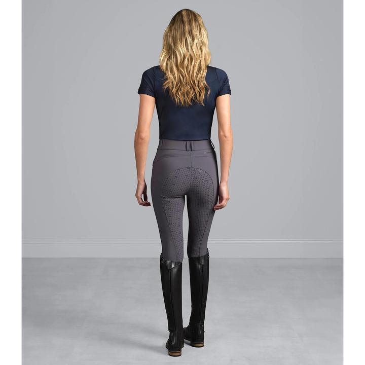 Actual product image Premier Equine Filetto (46)