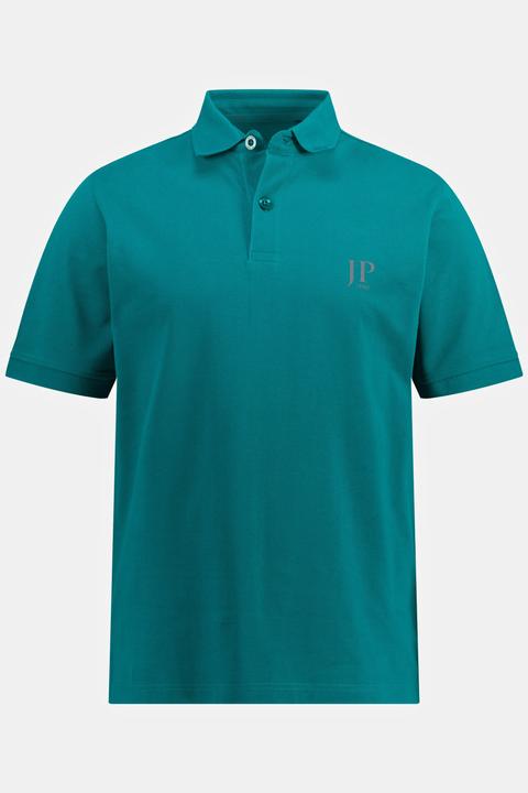 Actual product image JP1880 2 Pack of Polo Shirts, combed cotton piqué (XL)