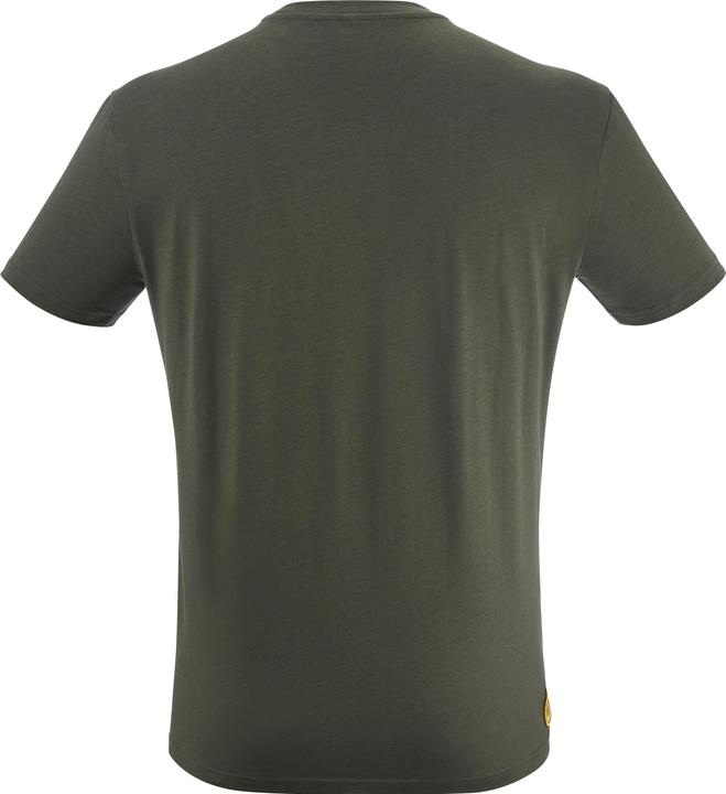 Produktbild Mavic Heritage V (XL)