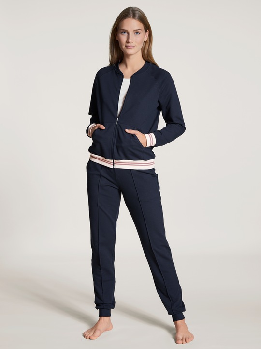 Actual product image Calida Favourites Lounge (M)