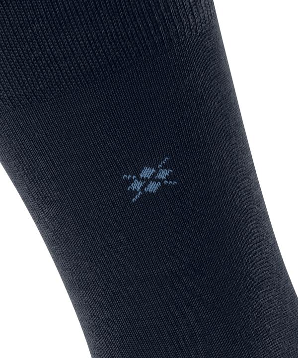 Produktbild Burlington Leeds Herren (Einzelpack, 46 - 50)