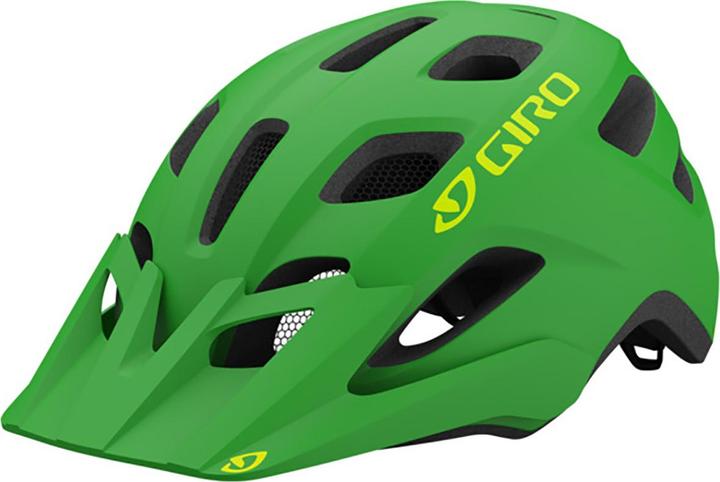 Giro Tremor Child (47 - 54 cm)
