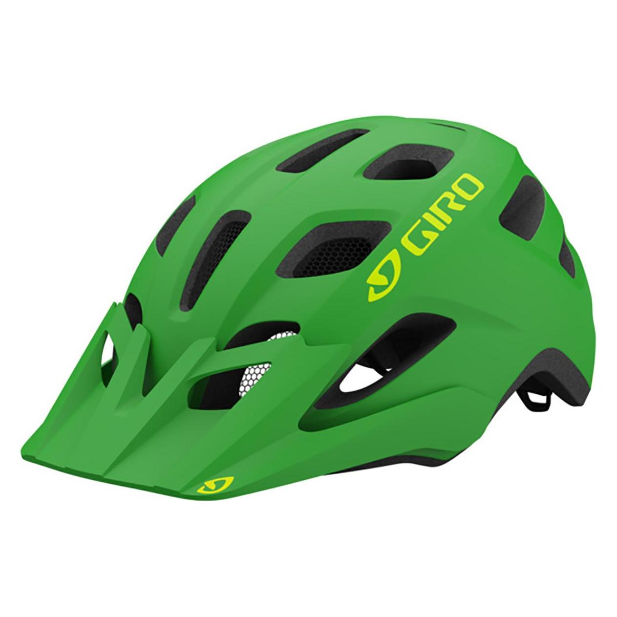 Giro, Velohelm, (47 - 54 cm)