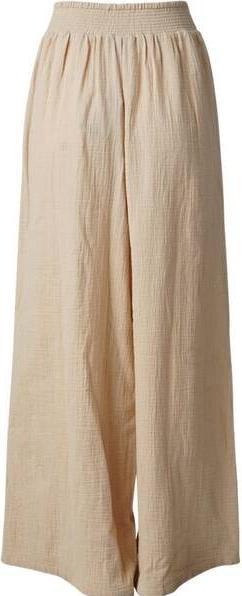 Produktbild Brunotti Catalina-Hose (S)