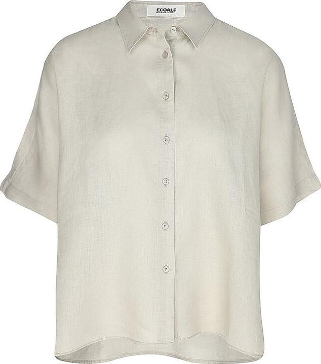 Immagine prodotto Ecoalf Women's Melaniaalf Shirt (M)