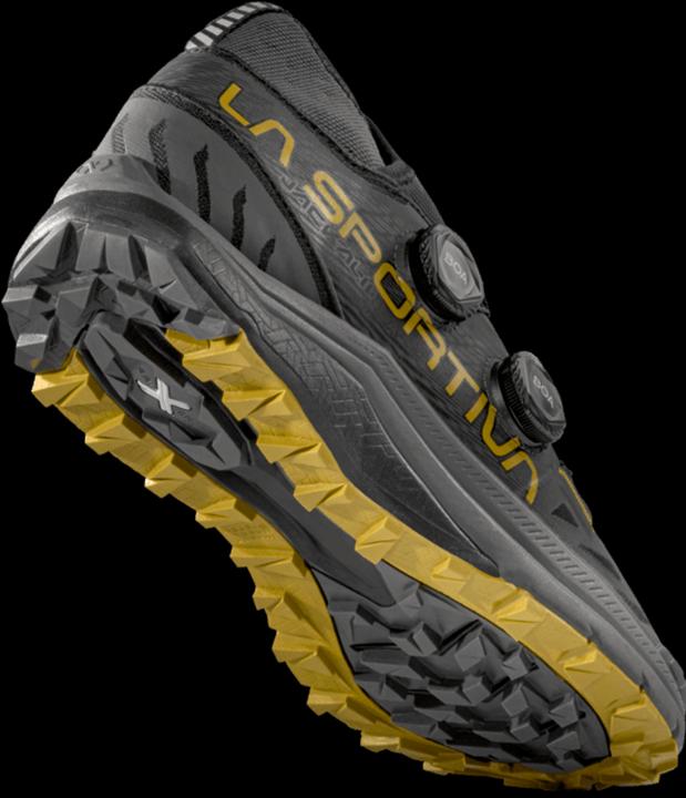 Produktbild La Sportiva Jackal II Boa (45)