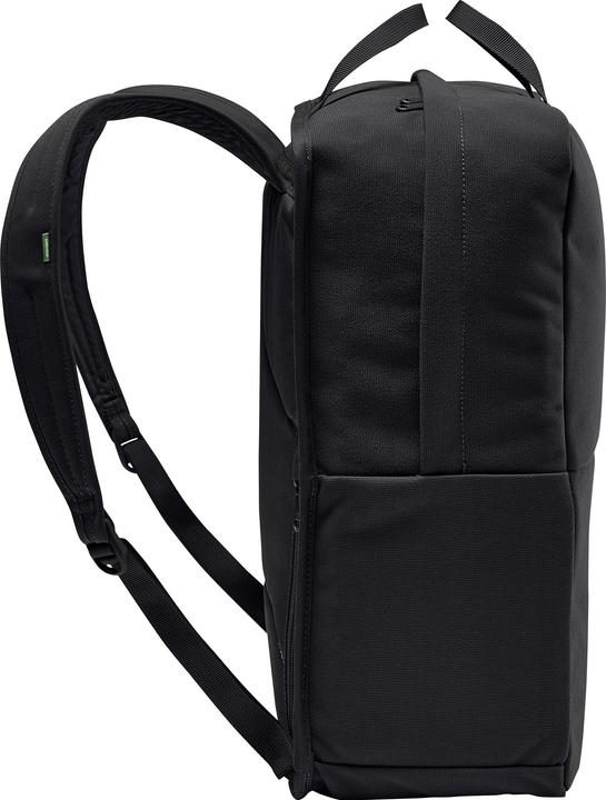 Actual product image Vaude Coreway (17 l)