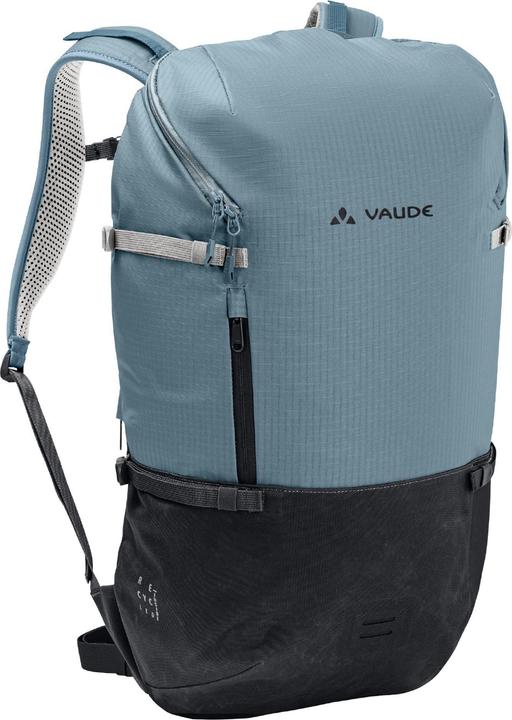 Immagine prodotto Vaude CityGo II 30 Daypack 60 cm Laptopfach (30 l)