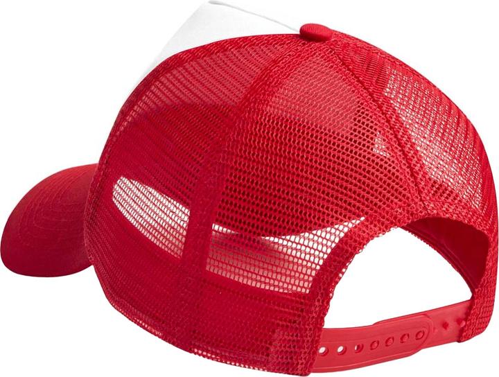 Produktbild Beechfield Trucker Cap Snapback