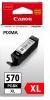 Produktbild Canon PGI-570XL BL SEC (PGBK)