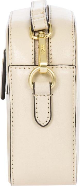 Immagine prodotto Brics Volterra Shoulderbag