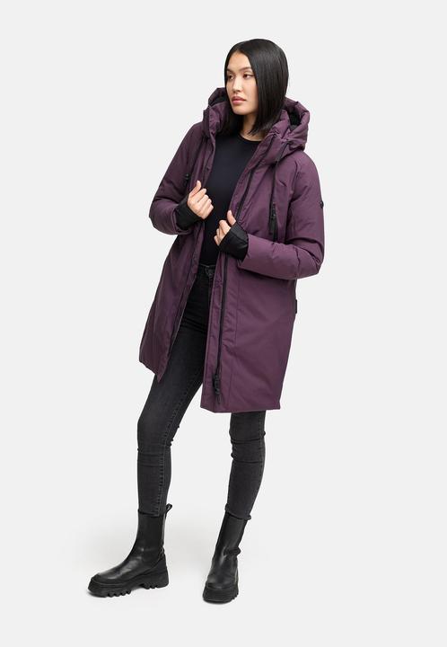 Produktbild Navahoo Winterzart 14