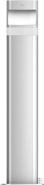Image du produit Theben theLeda D B plus S AL (760 lm, IP54)