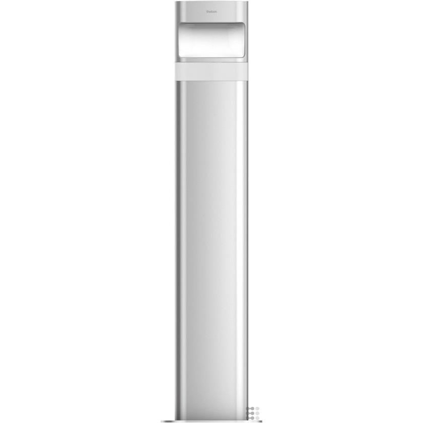 Theben, Gartenbeleuchtung, theLeda D B plus S AL (760 lm, IP54)