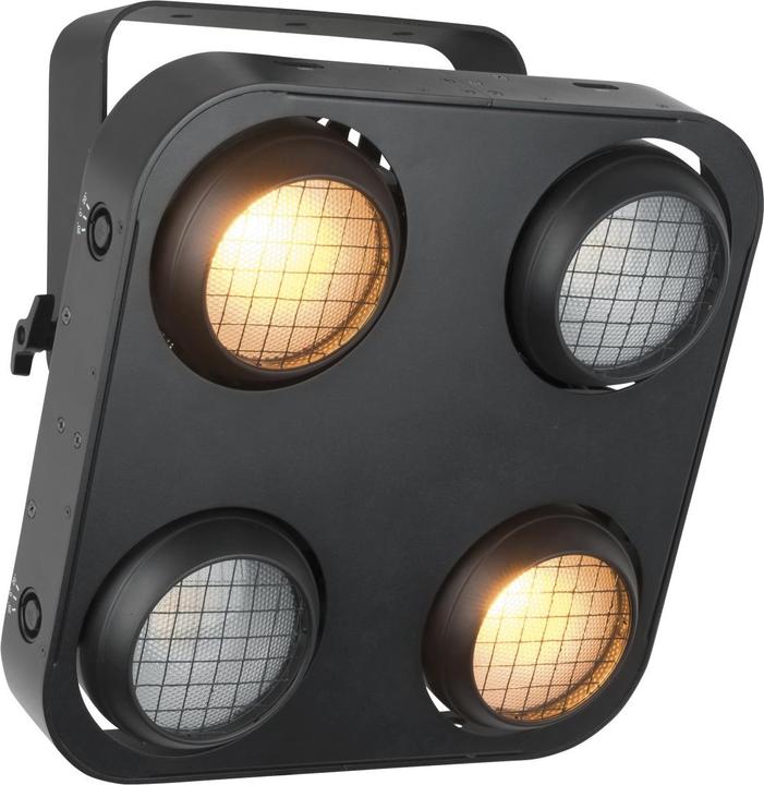 Showtec Stage Blinder 4 Blaze (100 W, LED)