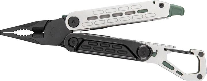 Gerber Gear Gerber Campinggereedschap STAKEOUT SPARK