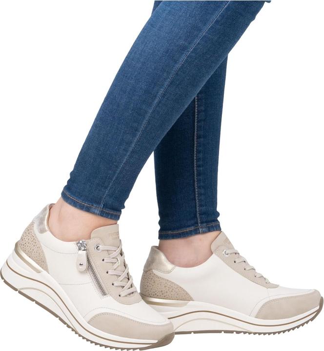 Image du produit Remonte Sneaker (40)
