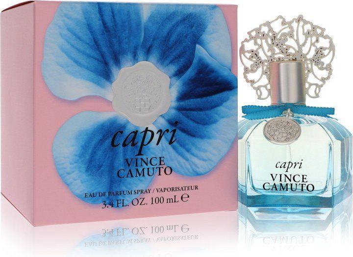 Immagine prodotto Vince Camuto Capri (Eau de parfum, 100 ml)