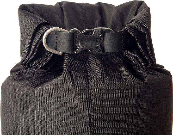 Produktbild F-Stop Tripod Bag Medium (Kamera Zubehörtasche)