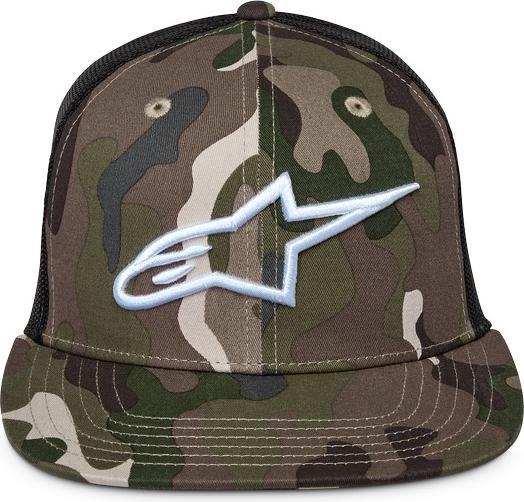 Immagine prodotto Alpinestars Hat Corp Trucker
