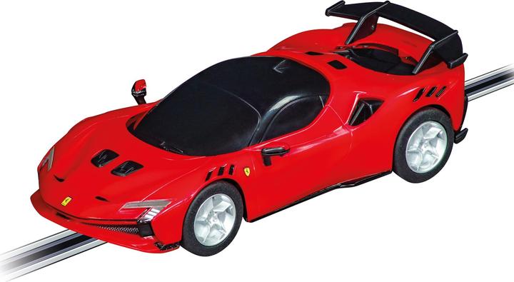 Produktbild Carrera Ferrari SF90 XX Stradale