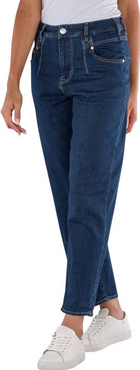 Produktbild Herrlicher 10020944 (28)