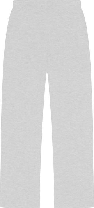 Produktbild Casual Classics Jogginghosen (M)