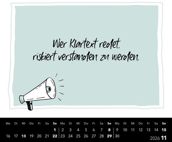 Produktbild VisualWordsOffice2026