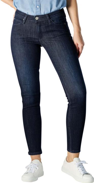 Immagine prodotto Lee Rossella Clean Aberdeen (W26/L33)