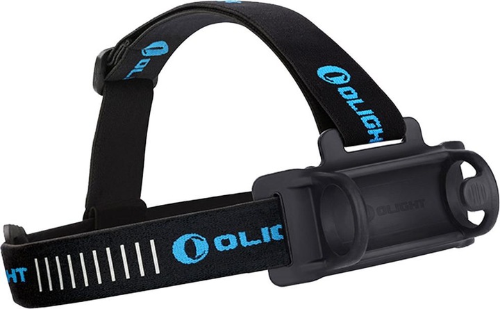 Produktbild Olight Perun 2 (2500 lm)